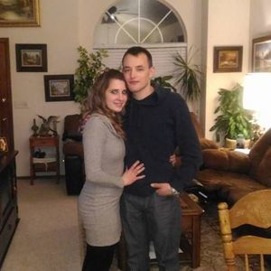 Meet your Posher, Desislava