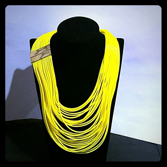 Necklace and Bracelet Set