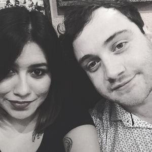 Meet your Posher, Yessica