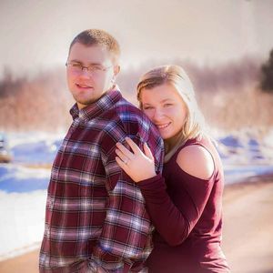 Meet your Posher, Mariya