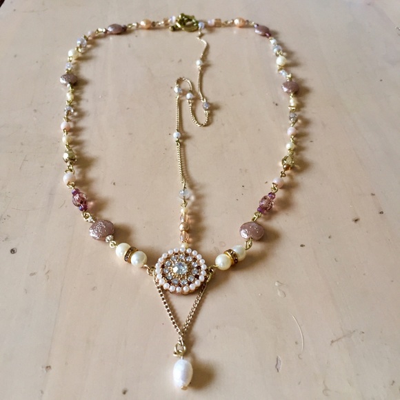 Pre-Order Custom head chain! - Picture 4 of 7