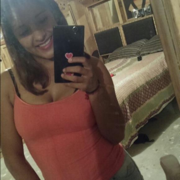 Meet your Posher, Nata