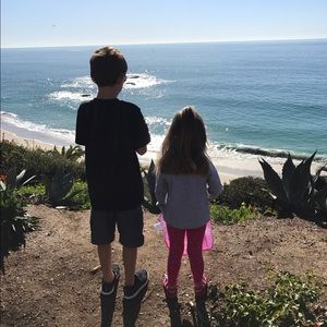 Meet your Posher, Bryanna