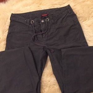 North Face Pants