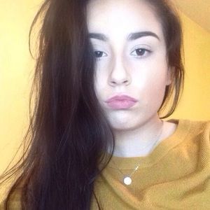 meet the posher