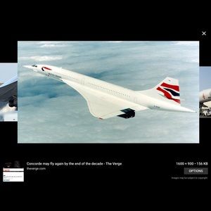 Meet your Posher, Andy