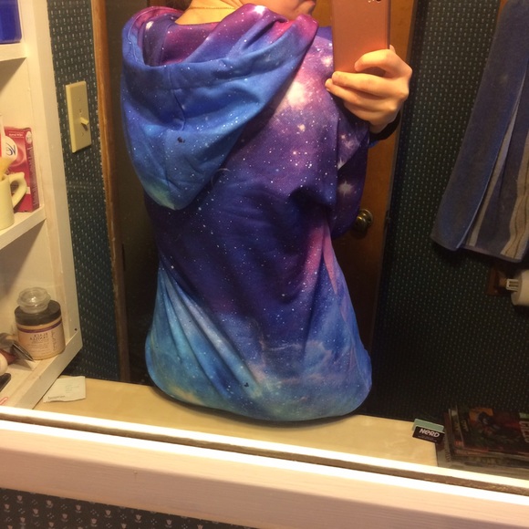 ✌️ SOLD - Picture 2 of 3