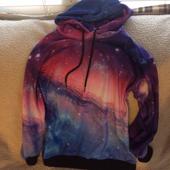 ✌️ SOLD - Picture 3 of 3