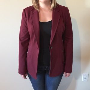 Rafaella Sports Coat