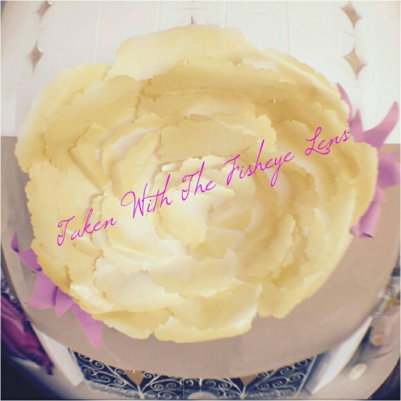 SELFIE 3 in 1 Mobile Lens Kit - Picture 2 of 4