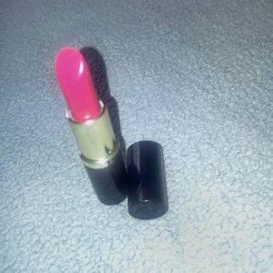 Estee Lauder Pure Color Envy lipstick Pink Estee Lauder Pure Color Envy lipstick Pink