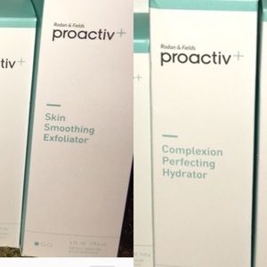 Proactiv