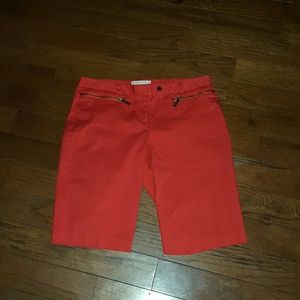 MICHAEL Michael Kors