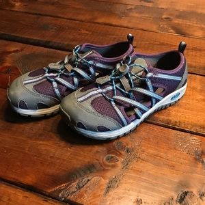 Chaco Kids Shoe size 1