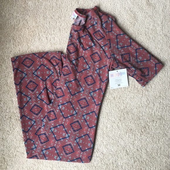 Medium Julia dress.