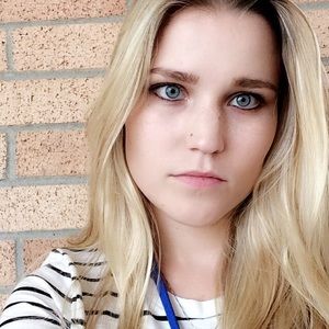 Meet your Posher, Nicki