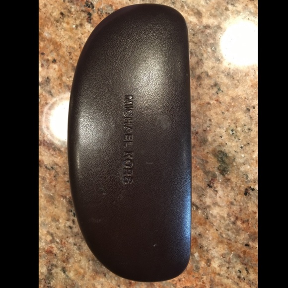 Michael Kora eyeglass frames. - Picture 3 of 4