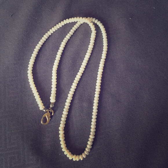 japanese freshwater pearls