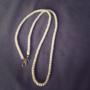 japanese freshwater pearls