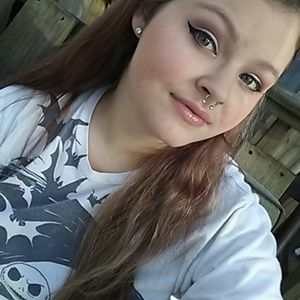 Meet your Posher, Daylyn