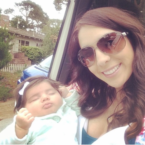 Meet your Posher, Loveto - Picture 2 of 3