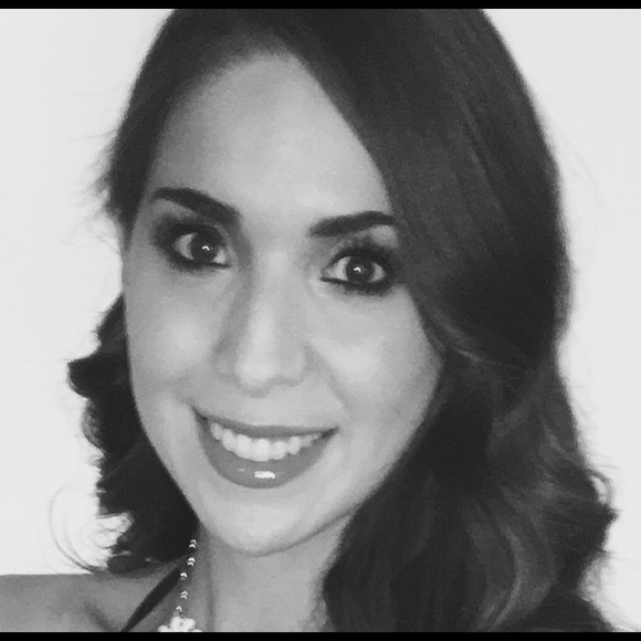 Meet your Posher, Loveto - Picture 3 of 3