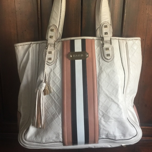 LAMB handbag