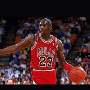 Meet your Posher, Jayden