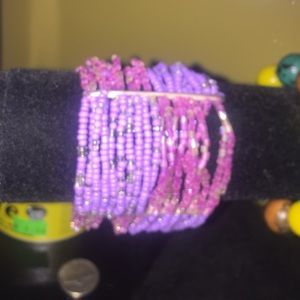 Braclet