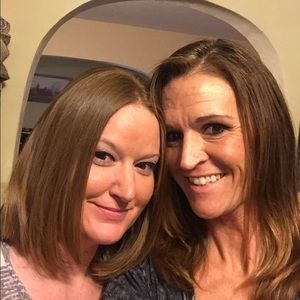 Meet your Posher, Alecia