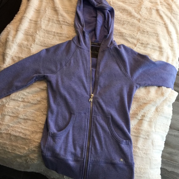Victoria's Secret Hoodie