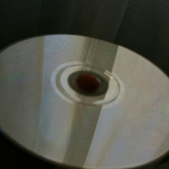 Hand Like Houses CD - Picture 2 of 2