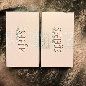 Instantly Ageless - Jeunesse
