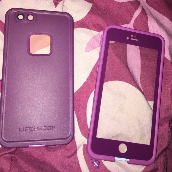 6s plus
