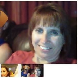 Meet your Posher, Traci