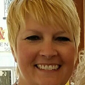 Meet your Posher, Bonnie