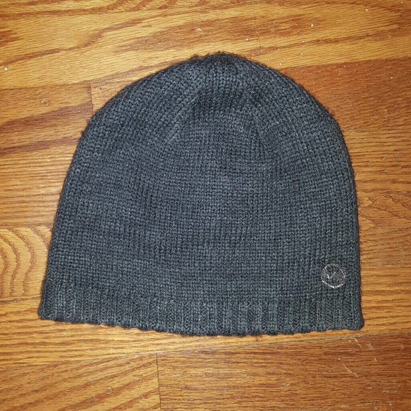 Michael Kors Beanie Hat