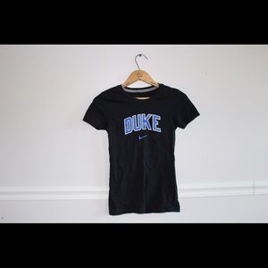 Nike Duke Shirt