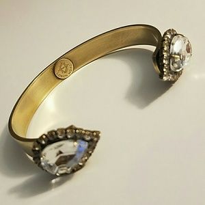 💛MARKDOWN💛 Small Sarra Cuff