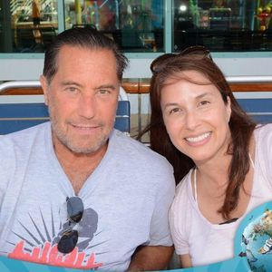 Meet your Posher, Sonya