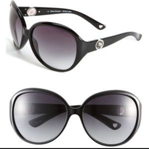 Juicy Couture Sunglasses