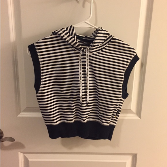 Kate spade top