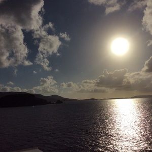 Bundle for skylarg14