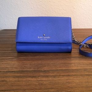 New Kate Spade Cedar Street Cami