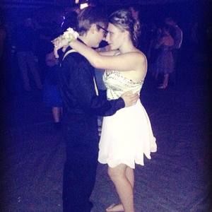 Meet your Posher, Kylie