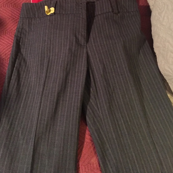 New York and Company dress pants