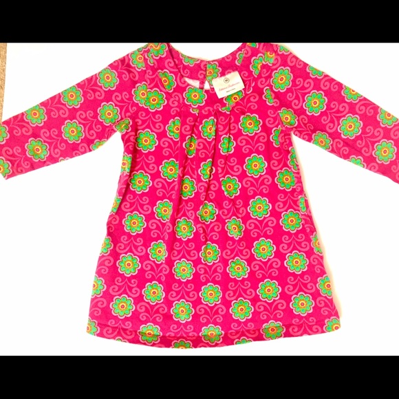 Hanna Andersson - Size 80 - toddler