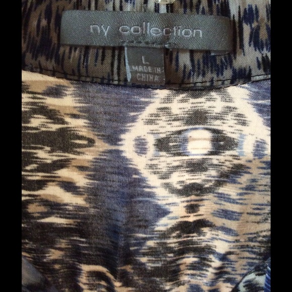 Top - Picture 2 of 2