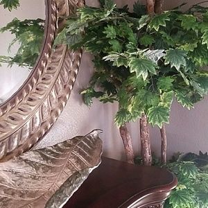 Meet your Posher, Willie mae