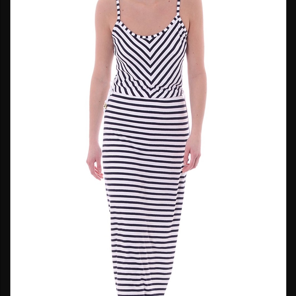Juicy Couture Dress Size:L
